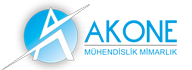 akone mühendislik 