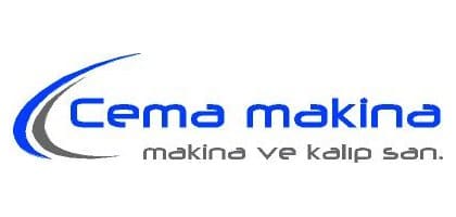 Cema Makine