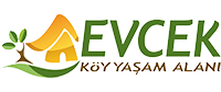 evcek yaşam alanı