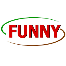 funny gıda