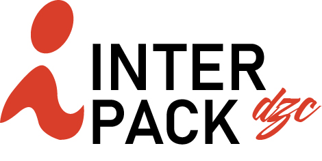 karton ürünler imalatı