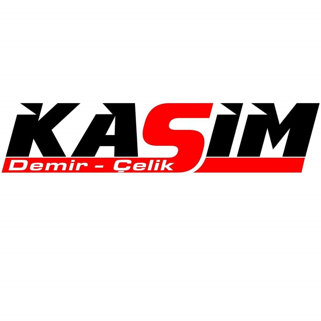 kasım demir
