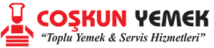 coşkun yemek 