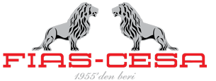 fias-cesa silah sanayi