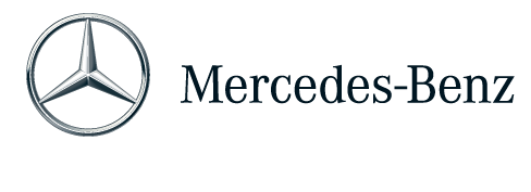 mercedes benz hasmer şube